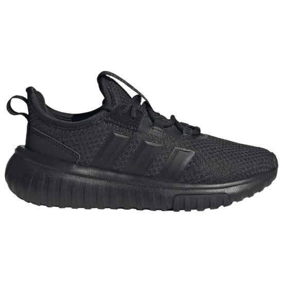 Adidas Kaptir 4.0 K